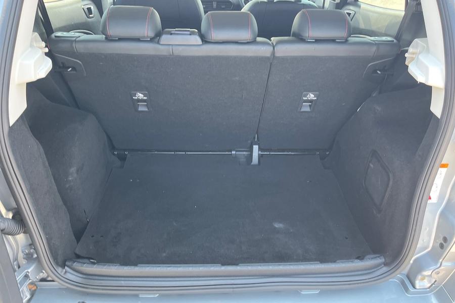 Ford ECOSPORT Photo autoimg-24be5a02afd93b60bb863c91bafa8ae1abef263a.jpg