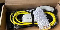 Volkswagen ID.3 Photo 27