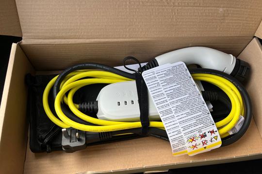 Volkswagen ID.3 Photo autoimg-24be5d30bcf217476043503ffab6c2fa64c64a63.jpg