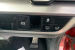 Kia Sportage Photo 36