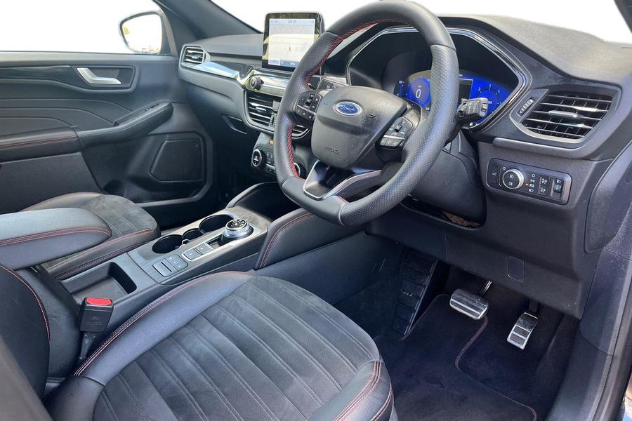 Ford KUGA Photo autoimg-24bf2f8360e63cc721e4761d73e57e0c38828dd2.jpg