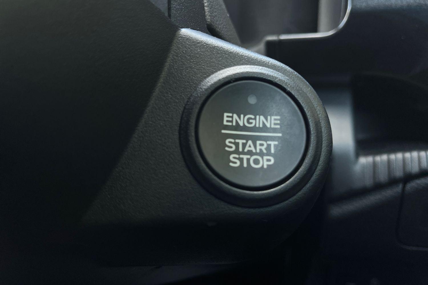 Ford RANGER Photo 28