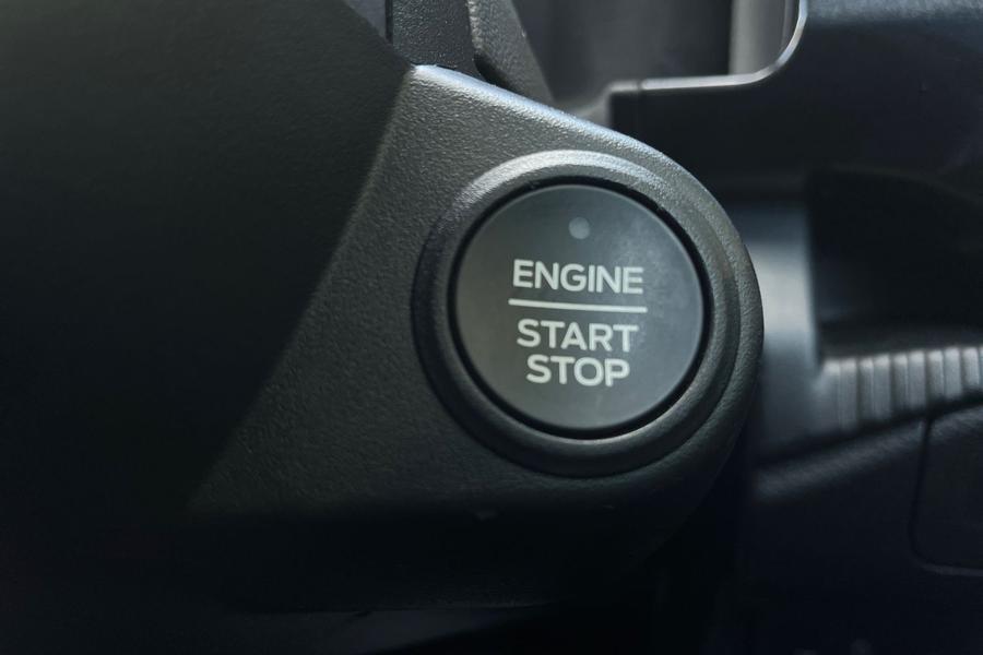 Ford RANGER Photo autoimg-24c17d9087bf6e69b70db36e1accaae3d5d64c8c.jpg