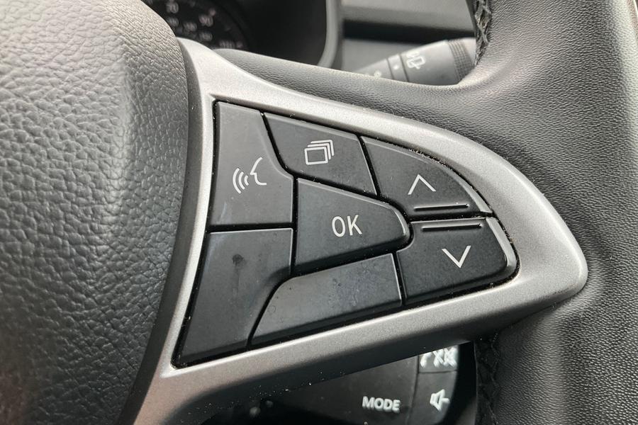 Dacia Sandero Stepway Photo autoimg-24c183aa19716b151c1007b66d91018bb1d7e3de.jpg