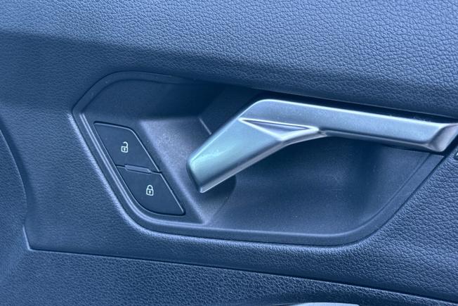 Audi Q3 Photo 31