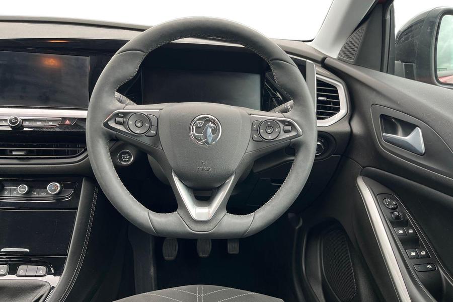 Vauxhall Grandland Photo autoimg-24c25440b6dc1f42aed339d9d5357ce99995b228.jpg
