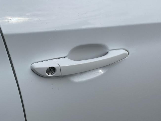 HYUNDAI Tucson Photo 24