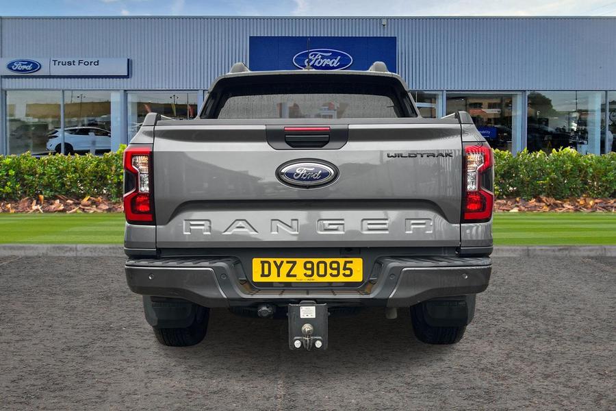 Ford RANGER Photo autoimg-24c2cd3057d71bd6df87122fb7ba238c80b205ae.jpg