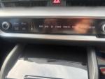 Kia Sportage Photo 36