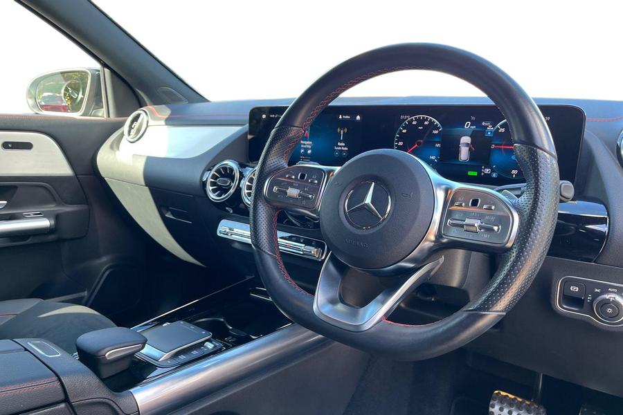 Mercedes-Benz EQA Photo autoimg-24c43641a3c1f943c9db016c89758137c3890cb9.jpg