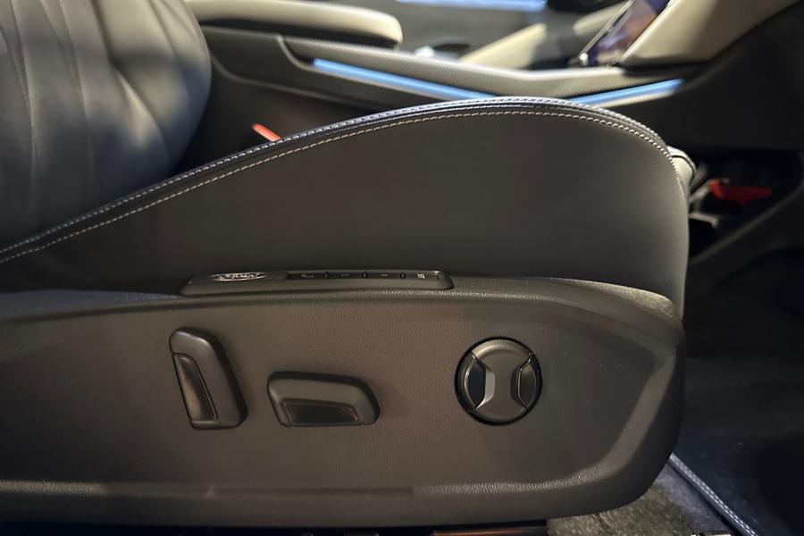 Ford Capri Photo autoimg-24c4d4581fcda53ef5ee084e3d2d235dc5ae25c2.jpg