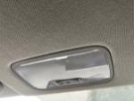 Kia Picanto Photo 32