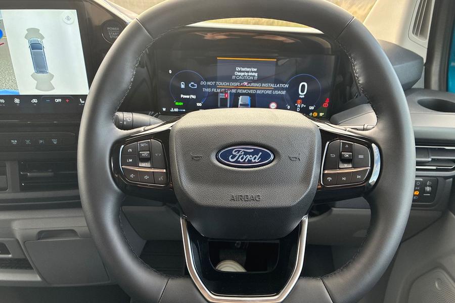 Ford Transit Custom Photo autoimg-24c61d364053bfe80e2c5aadebd33ab0ce24f924.jpg