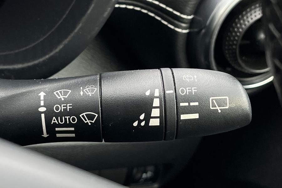 Nissan Juke Photo autoimg-24c6248bf5f0b35159ded8021d0d68079e046b76.jpg