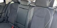 Volkswagen Tiguan Photo 18