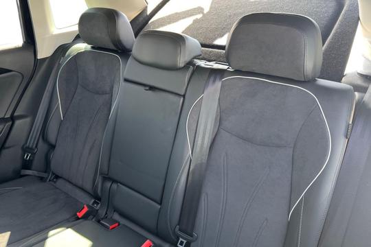 Volkswagen Tiguan Photo autoimg-24c7740771514efce6877429f5876b5a159d184e.jpg
