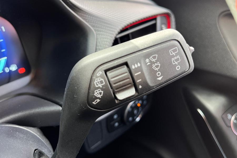 Ford Puma Photo autoimg-24c7a3b71129c253c648d90fc9087f6af4e0711e.jpg