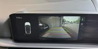 Kia Sportage Photo 15