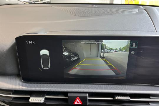 Kia Sportage Photo autoimg-24c814b1caea191f3d9f690bc72db395313d1660.jpg