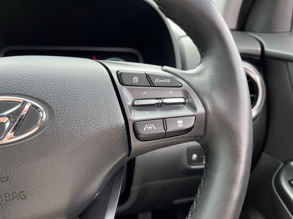Hyundai KONA Photo autoimg-24c852579108213c6e4f80d48c30e4791dd1c2ce.jpg