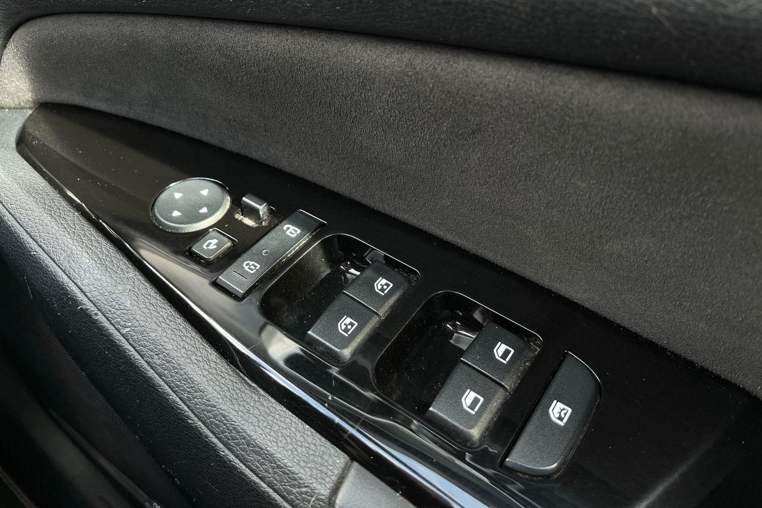 Kia Sportage Photo 15