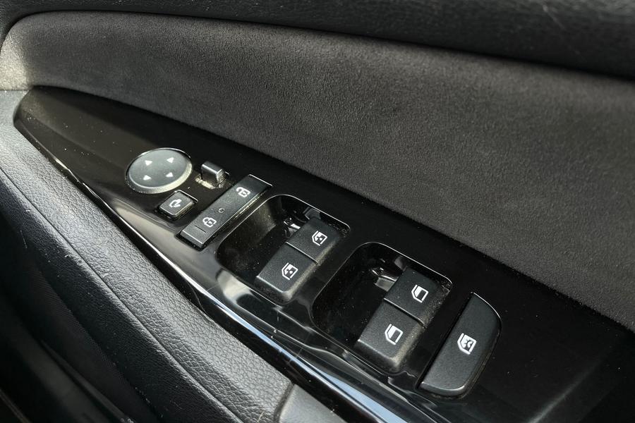 Kia Sportage Photo autoimg-24ca8f1e8a9201bedc1bf16ea7b35b2a1f67a5f6.jpg