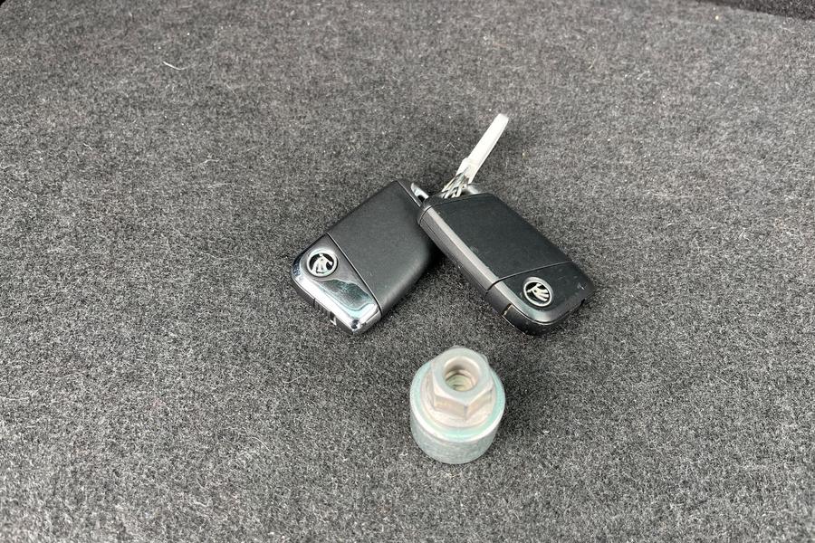 Skoda KODIAQ Photo autoimg-24caa72530b19a759f695fd48de69489639d8322.jpg