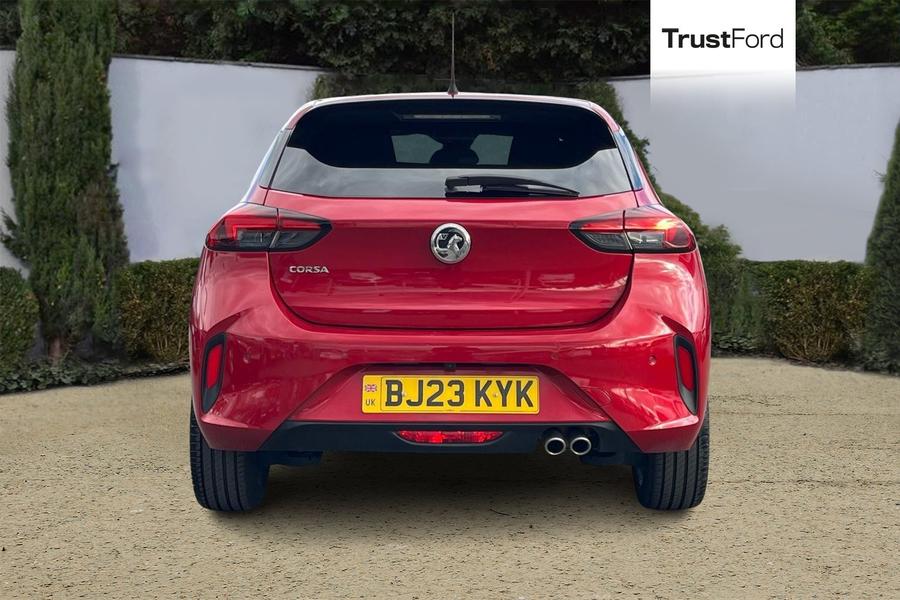 Vauxhall CORSA Photo autoimg-24cb016d75ded8b355cbb7a5d884163fee30a36b.jpg