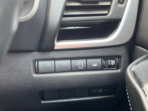 Nissan Qashqai Photo autoimg-24cc5fd63399a6da2eb4fbb580db3456191b4829.jpg