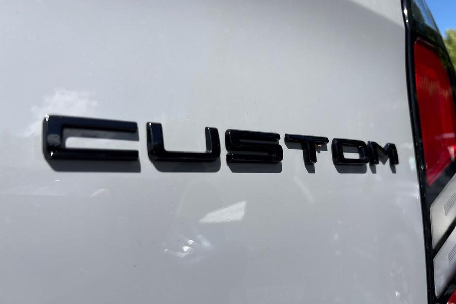 Ford TRANSIT CUSTOM Photo autoimg-24ccca22393425cf309f2148554f6c2bd56eb831.jpg