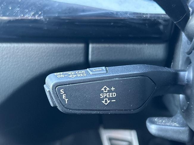 Audi Q5 Photo 48