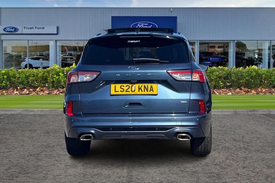 Ford Kuga Photo autoimg-24cd776d8d858ba49fa0e699f6833745c85fa853.jpg