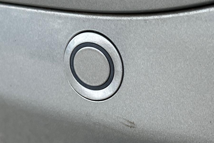 Ford PUMA Photo autoimg-24ce6c50937275c3477ab1b3185251bf46ea2afb.jpg