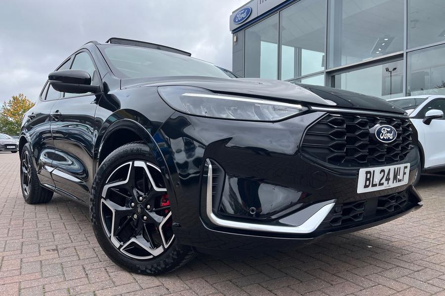 Ford Kuga Photo autoimg-24cf4d514d7ae5ccf573092d24af7059a7cec426.jpg