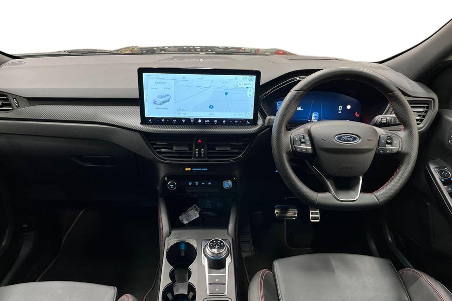Ford Kuga Photo autoimg-24d0223768de18280c96c63ea8515f1e7152a5e1.jpg