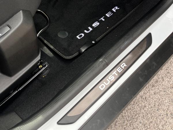 Dacia Duster Photo autoimg-24d3e9444fbec1b743a14b84e312baf7473b345d.jpg