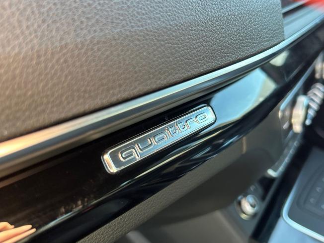 Audi Q5 Photo 41