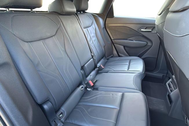 AUDI Q3 Photo 10