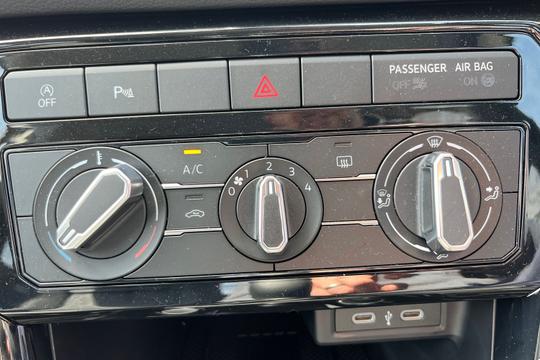 Volkswagen T-cross Photo autoimg-24d7a95bdef7bed84ebb0db15467251433c0d9df.jpg