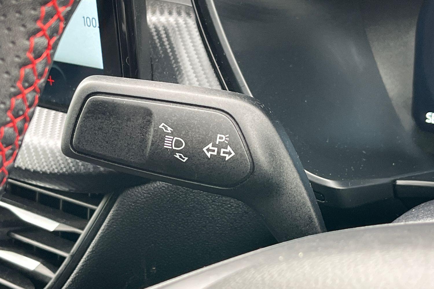 Ford KUGA Photo 13
