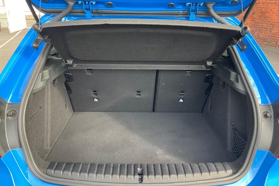BMW 1 SERIES Photo autoimg-24d835fed55bc2ac72c13e6632807d435247473f.jpg