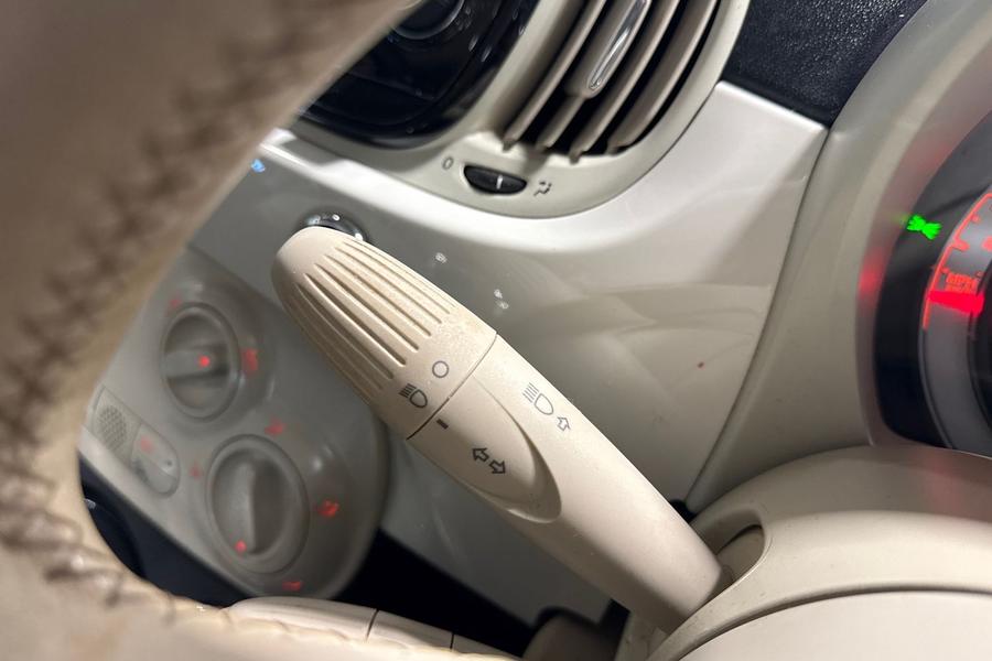Fiat 500 Photo autoimg-24d92e350635096f107ea89088c983e870ca471e.jpg