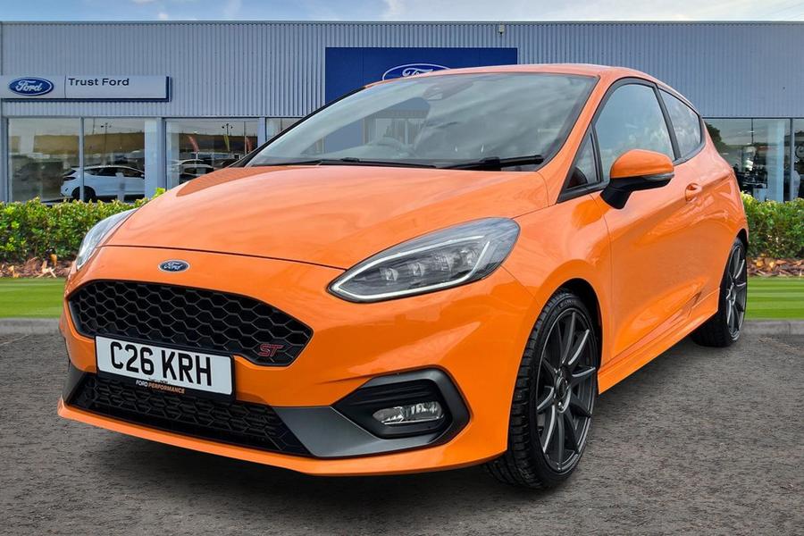 Ford FIESTA Photo autoimg-24da9563ba20c30217923c307a38c824fa422437.jpg