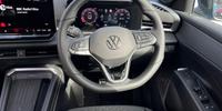 Volkswagen T-roc Photo 14