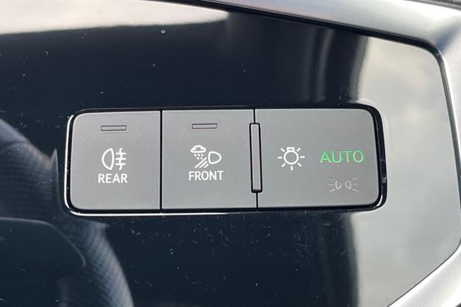 AUDI Q3 Photo 34