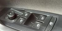 Volkswagen Taigo Photo 16