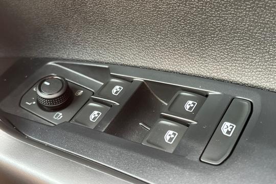 Volkswagen Taigo Photo autoimg-24de0cac1db47fc82defc642b198ebe3fa3d3d51.jpg