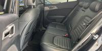 Kia Sportage Photo 29