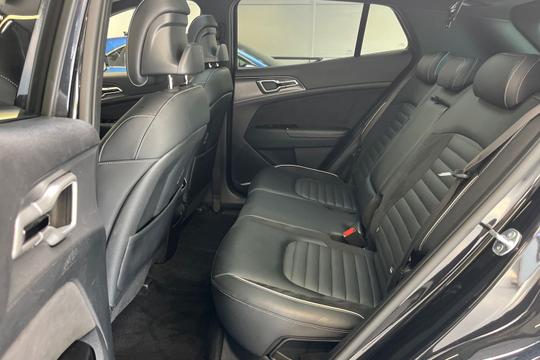 Kia Sportage Photo autoimg-24ded63f5a48f73083aa7ea94a1072e59a0d80d3.jpg