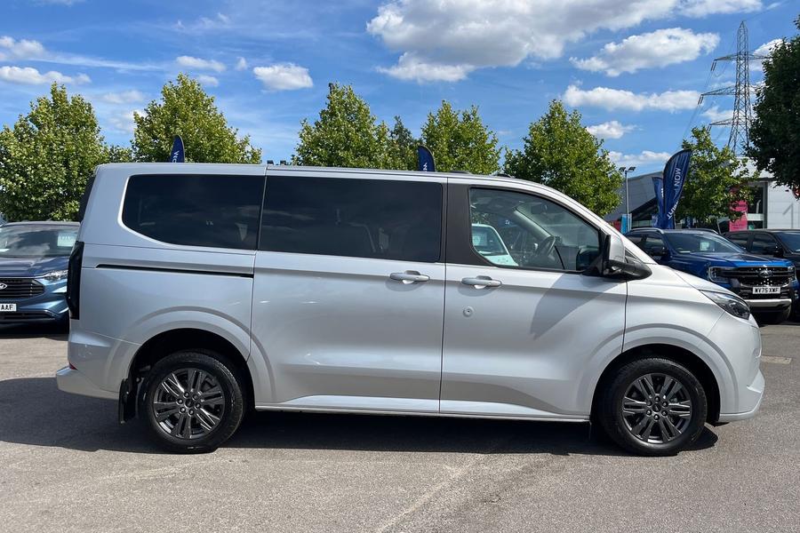 Ford TOURNEO CUSTOM Photo autoimg-24e0b3fab45c90c21fd2556980dc71a5967ecaa5.jpg